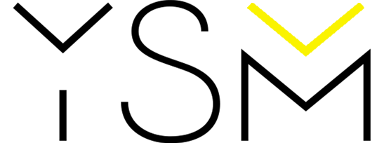 YSM