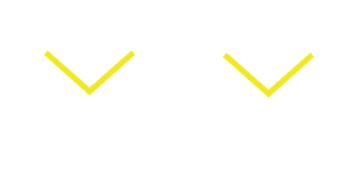 YSM